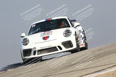 media/Oct-19-2025-Speed Ventures (Sun) [[a6e7fe67be]]/Orange/Session 1 (Grapevine)/